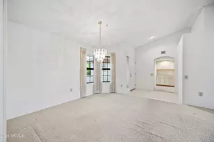 19611 N Trail Ridge Dr, Sun City West, AZ 85375 - Photo 11