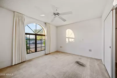 19611 N Trail Ridge Drive, Sun City West, AZ 85375 - Photo 29