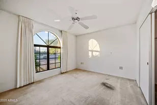 19611 N Trail Ridge Dr, Sun City West, AZ 85375 - Photo 29