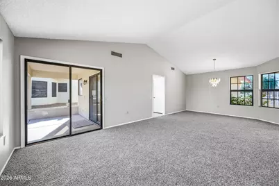 19611 N Trail Ridge Drive, Sun City West, AZ 85375 - Photo 11