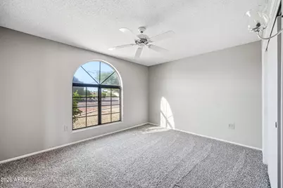 19611 N Trail Ridge Drive, Sun City West, AZ 85375 - Photo 25