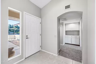 19611 N Trail Ridge Drive, Sun City West, AZ 85375 - Photo 19