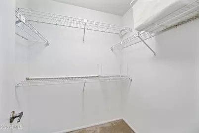 19611 N Trail Ridge Drive, Sun City West, AZ 85375 - Photo 27