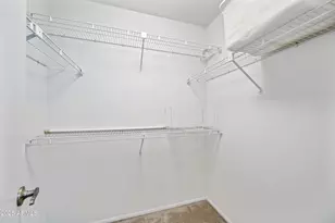 19611 N Trail Ridge Dr, Sun City West, AZ 85375 - Photo 27