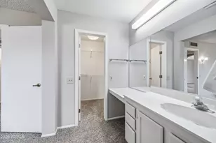 19611 N Trail Ridge Dr, Sun City West, AZ 85375 - Photo 23