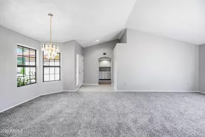 19611 N Trail Ridge Drive, Sun City West, AZ 85375 - Photo 7