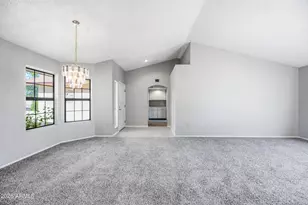 19611 N Trail Ridge Dr, Sun City West, AZ 85375 - Photo 7