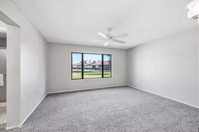 19611 N Trail Ridge Drive, Sun City West, AZ 85375 - Photo 21