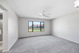 19611 N Trail Ridge Dr, Sun City West, AZ 85375 - Photo 21