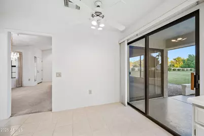 19611 N Trail Ridge Drive, Sun City West, AZ 85375 - Photo 17