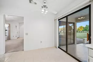 19611 N Trail Ridge Dr, Sun City West, AZ 85375 - Photo 17