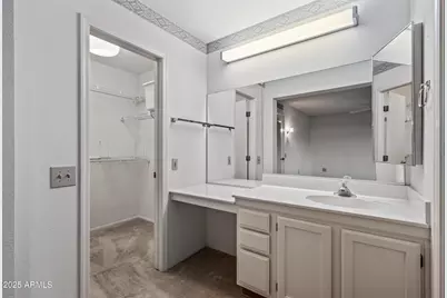 19611 N Trail Ridge Drive, Sun City West, AZ 85375 - Photo 25