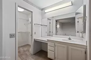 19611 N Trail Ridge Dr, Sun City West, AZ 85375 - Photo 25