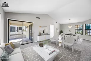 19611 N Trail Ridge Dr, Sun City West, AZ 85375 - Photo 5