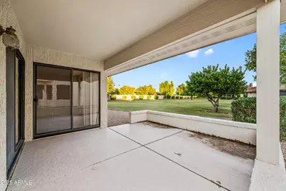 19611 N Trail Ridge Drive, Sun City West, AZ 85375 - Photo 29