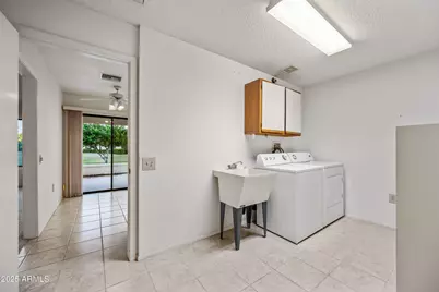 19611 N Trail Ridge Drive, Sun City West, AZ 85375 - Photo 33