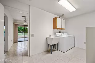 19611 N Trail Ridge Dr, Sun City West, AZ 85375 - Photo 33