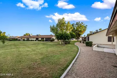 19611 N Trail Ridge Drive, Sun City West, AZ 85375 - Photo 19