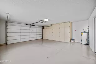 19611 N Trail Ridge Dr, Sun City West, AZ 85375 - Photo 33