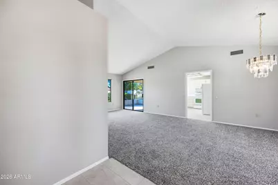 19611 N Trail Ridge Drive, Sun City West, AZ 85375 - Photo 9