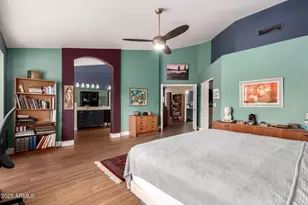 14215 W Mountain Laurel Trail, Surprise, AZ 85374 - Photo 21