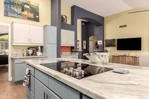 14215 W Mountain Laurel Trail, Surprise, AZ 85374 - Photo 17