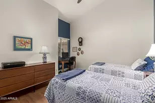 14215 W Mountain Laurel Trail, Surprise, AZ 85374 - Photo 25