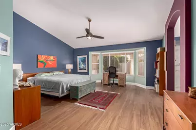 14215 W Mountain Laurel Trail, Surprise, AZ 85374 - Photo 19