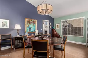 14215 W Mountain Laurel Trail, Surprise, AZ 85374 - Photo 9