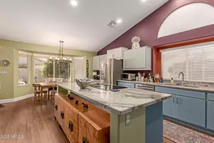 14215 W Mountain Laurel Trail, Surprise, AZ 85374 - Photo 15