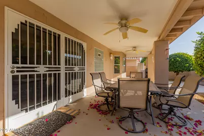 14215 W Mountain Laurel Trail, Surprise, AZ 85374 - Photo 35