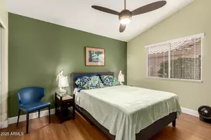 14215 W Mountain Laurel Trail, Surprise, AZ 85374 - Photo 27