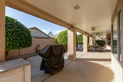 14215 W Mountain Laurel Trail, Surprise, AZ 85374 - Photo 33
