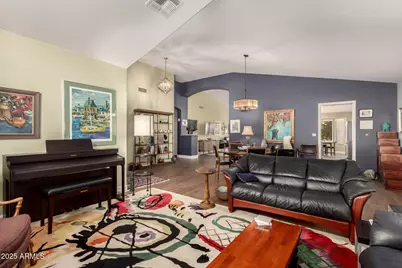 14215 W Mountain Laurel Trail, Surprise, AZ 85374 - Photo 7