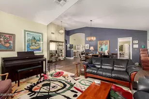 14215 W Mountain Laurel Trail, Surprise, AZ 85374 - Photo 7