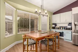 14215 W Mountain Laurel Trail, Surprise, AZ 85374 - Photo 13