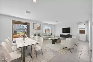 25275 N 165th Ln, Surprise, AZ 85387 - Photo 3