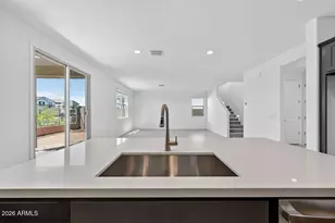 25275 N 165th Ln, Surprise, AZ 85387 - Photo 9