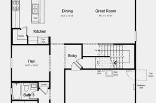 25275 N 165th Ln, Surprise, AZ 85387 - Photo 29