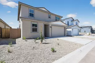 25275 N 165th Ln, Surprise, AZ 85387 - Photo 27