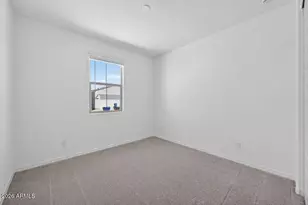 25275 N 165th Ln, Surprise, AZ 85387 - Photo 17