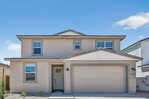 25275 N 165th Ln, Surprise, AZ 85387 - Photo 1