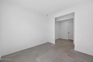 25275 N 165th Ln, Surprise, AZ 85387 - Photo 23