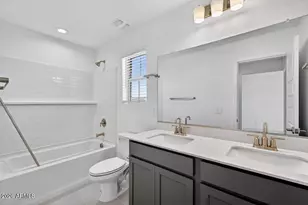 25275 N 165th Ln, Surprise, AZ 85387 - Photo 19