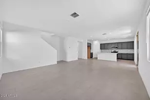 25275 N 165th Ln, Surprise, AZ 85387 - Photo 11