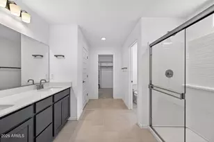 25275 N 165th Ln, Surprise, AZ 85387 - Photo 13