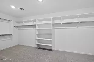 25275 N 165th Ln, Surprise, AZ 85387 - Photo 15