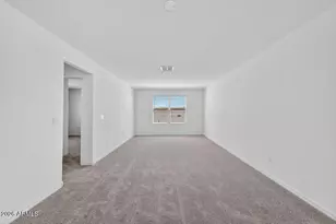 25275 N 165th Ln, Surprise, AZ 85387 - Photo 21