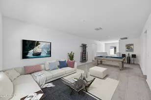 25275 N 165th Ln, Surprise, AZ 85387 - Photo 5