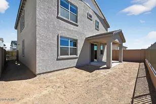 25275 N 165th Ln, Surprise, AZ 85387 - Photo 25